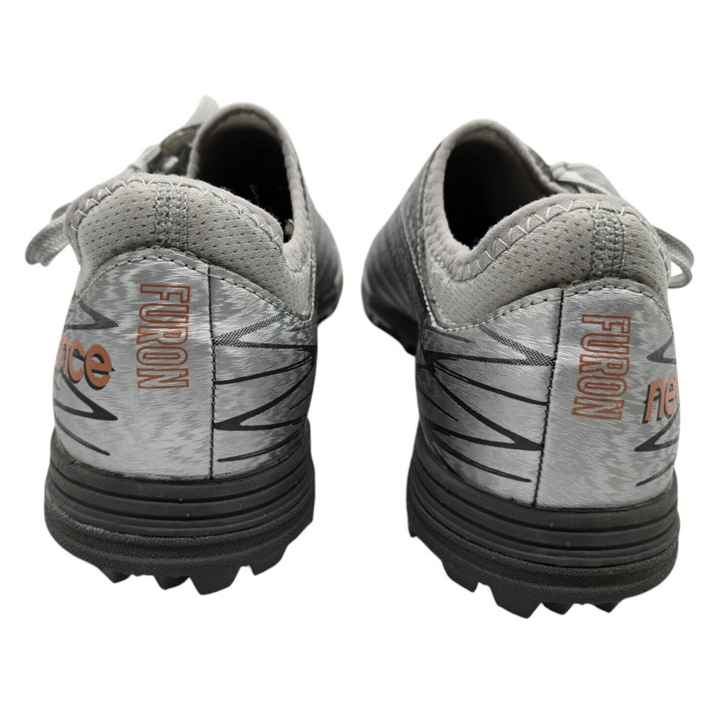 NEW BALANCE Furon v7 Dispatch TF Shoe Youth US Size 6 - Picture 10 of 13